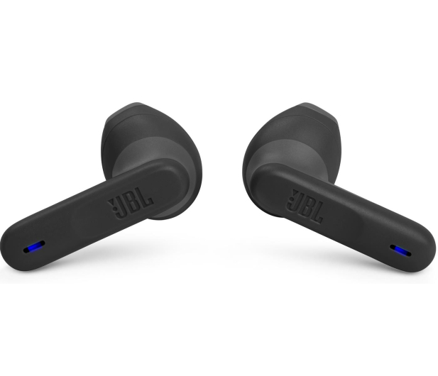 JBL VIBE300 TWS Czarne - 1045472 - zdjęcie 5